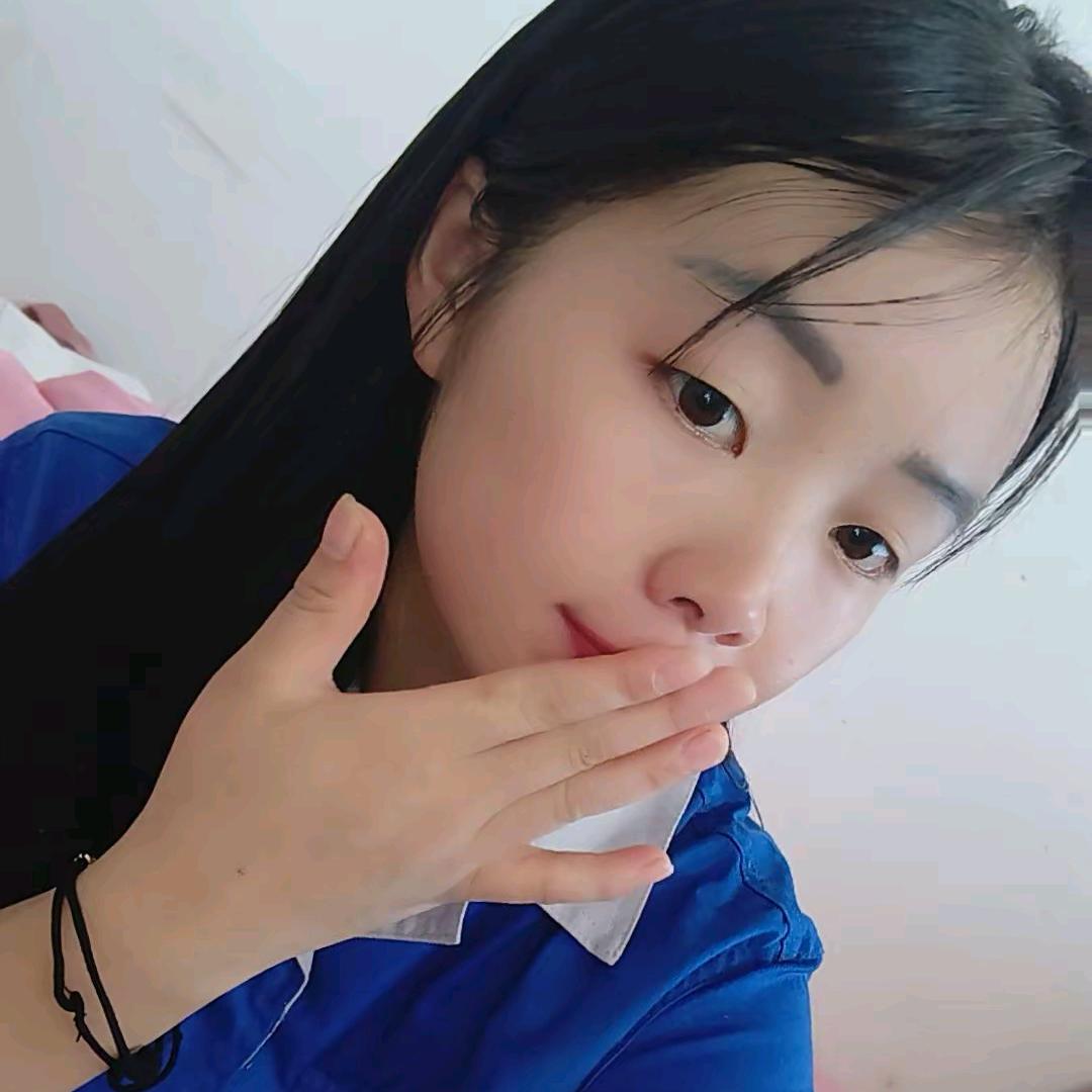 春