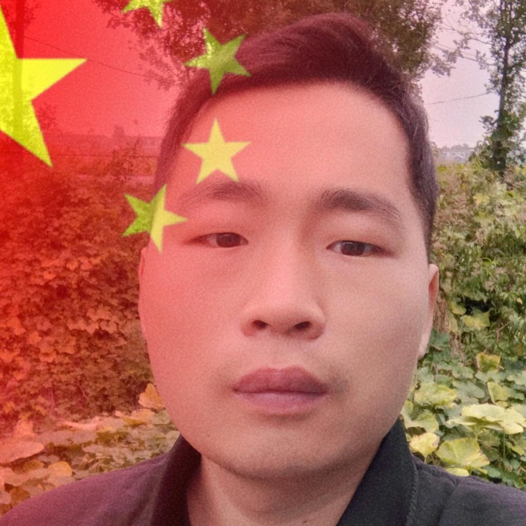 帮邻家政平台(接送孩子)
