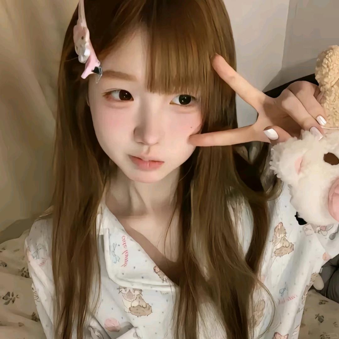 不会唱歌的王