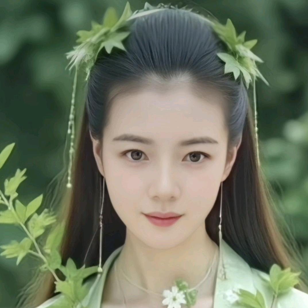 @ඣ时光ᩚ꯭💞ᩚ꯭静好࿐