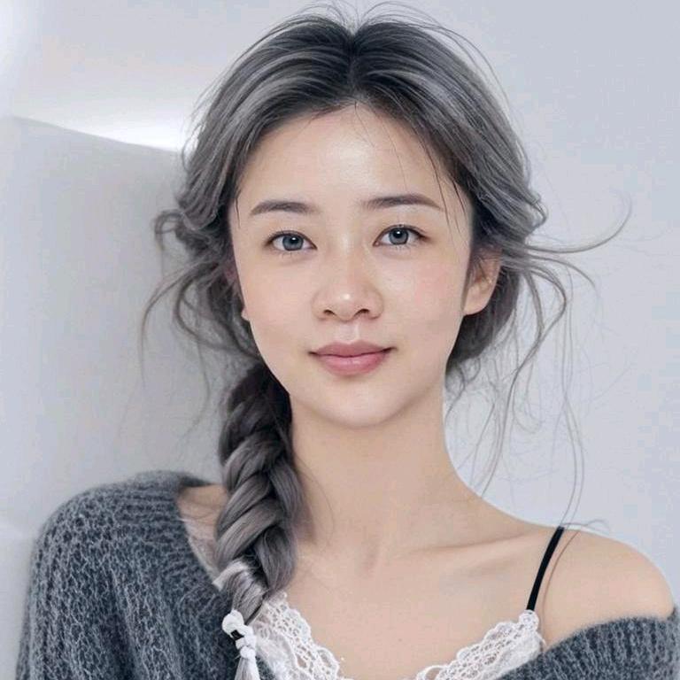 静好