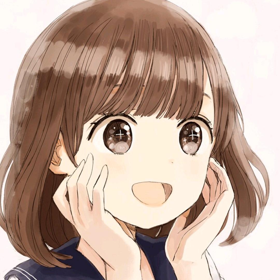光芒万 张