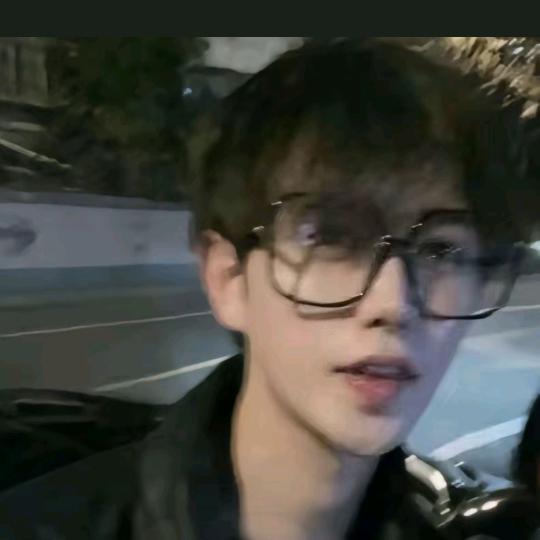 江南第一深情