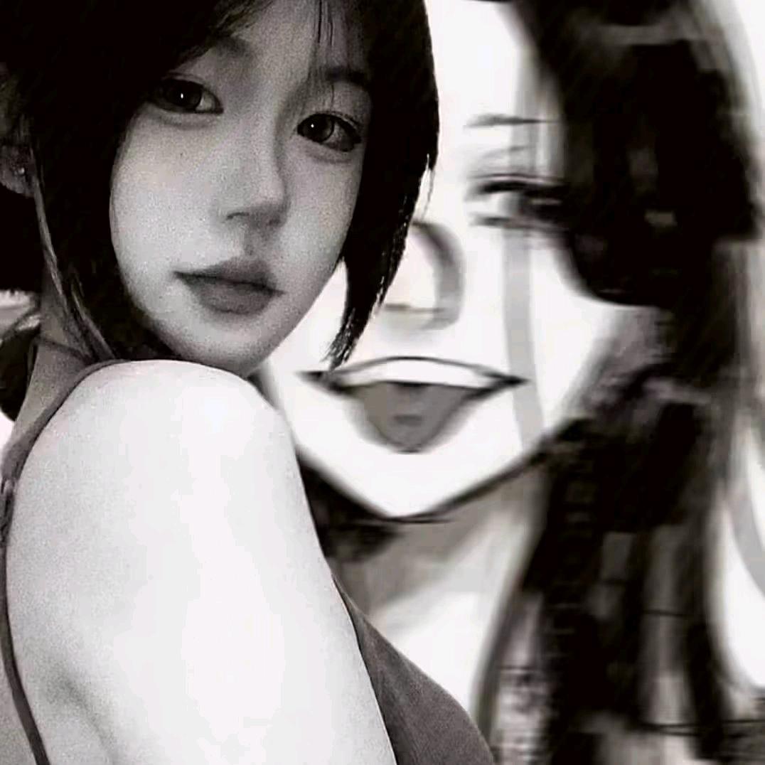 随机