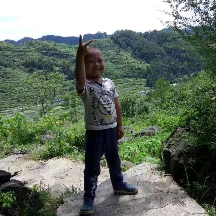 🥀ꦿ 封心ღ᭄锁ꦿ꯭爱᭄