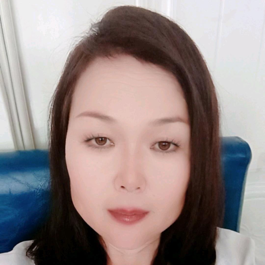 小燕儿