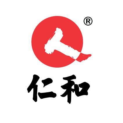 仁和万家门店中心