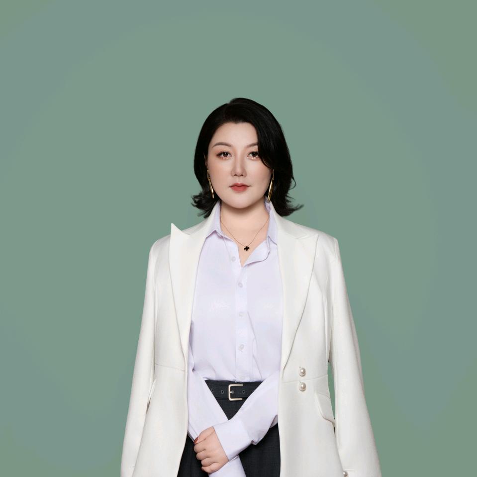 紫梦妈妈（ZI.MENG）