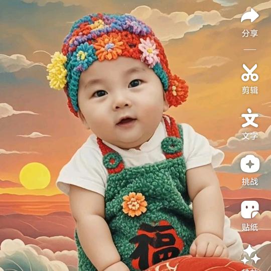 喜鹊敲门