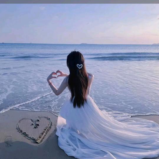 甜宝儿❤️