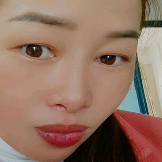 认识就是缘分