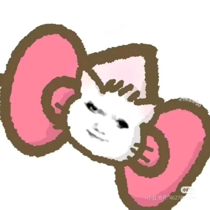 狐尼克