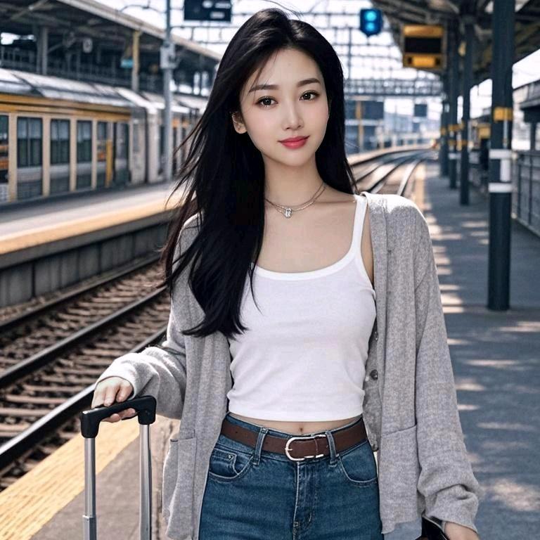 我↘等伱ゞ