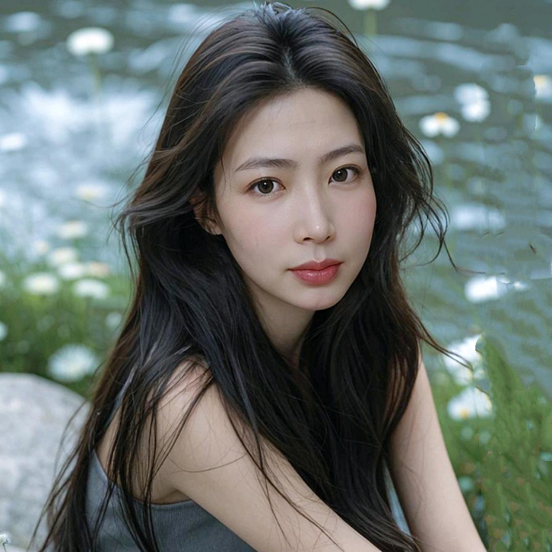 是浅浅呀
