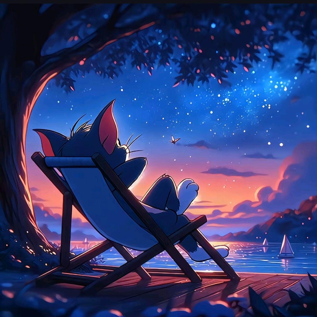 小小星💫3168