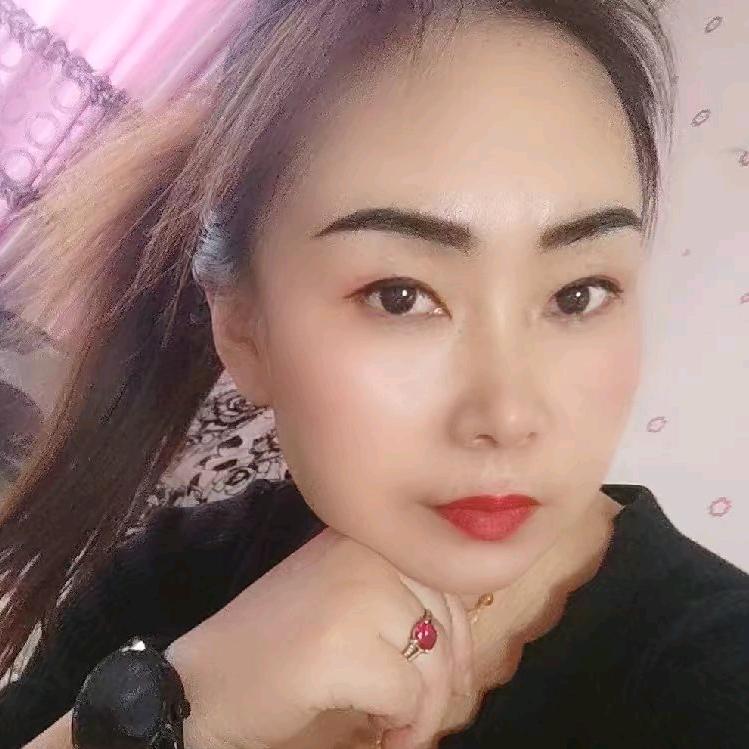 小蜜蜂？？🌹🌹🌹🌹