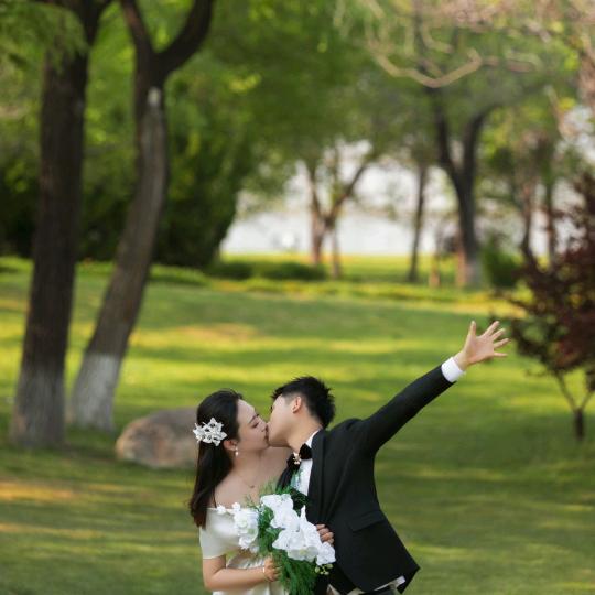 时间无言，如此这般