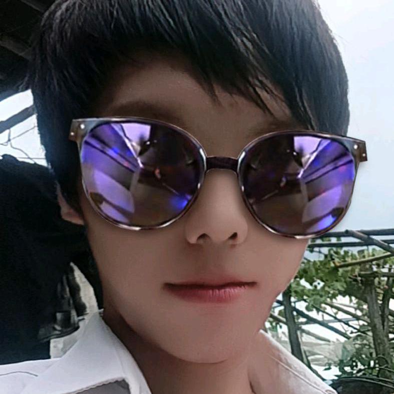 农村小霜