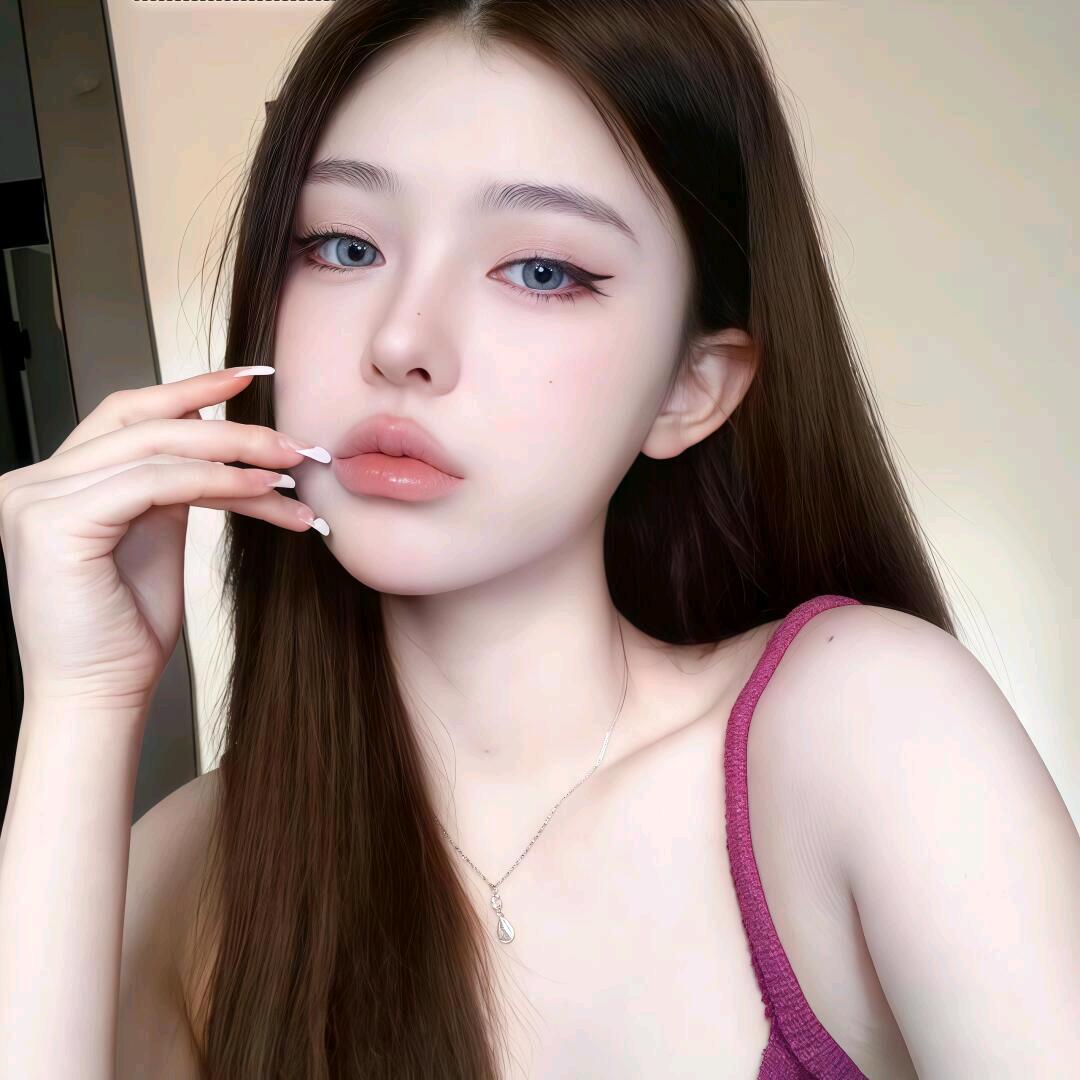 小蛮腰吖