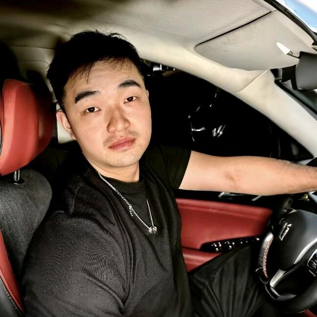 老龚家南总部号