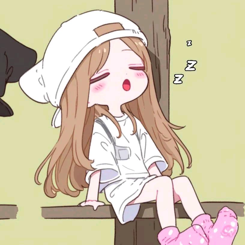 阿芬🌻