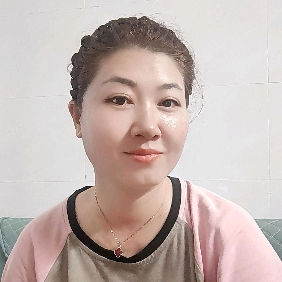 乐梅