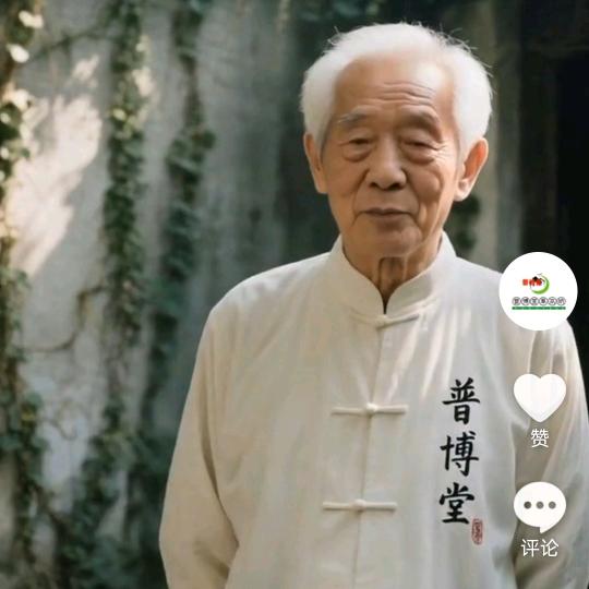 普博堂健康馆