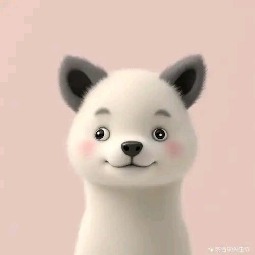 羊仔咩