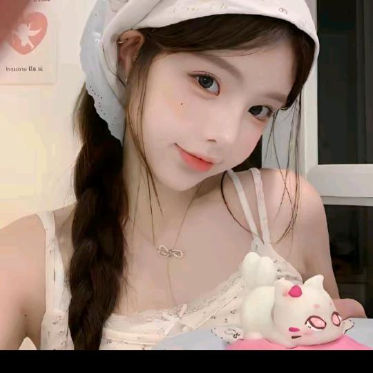 夏天佳佳甄选百货