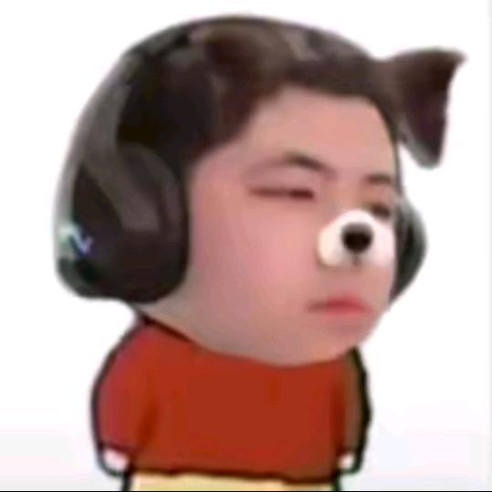 哈牛魔