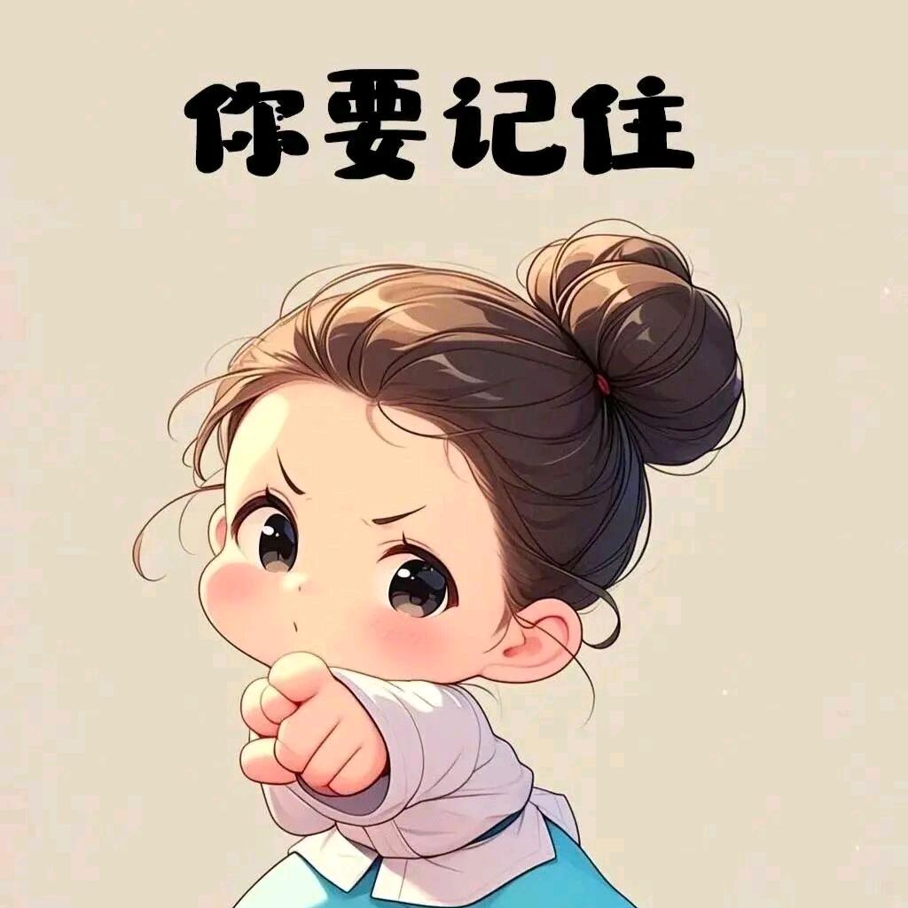 亨亨（㝊怘）