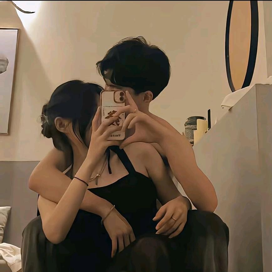 霍金斯