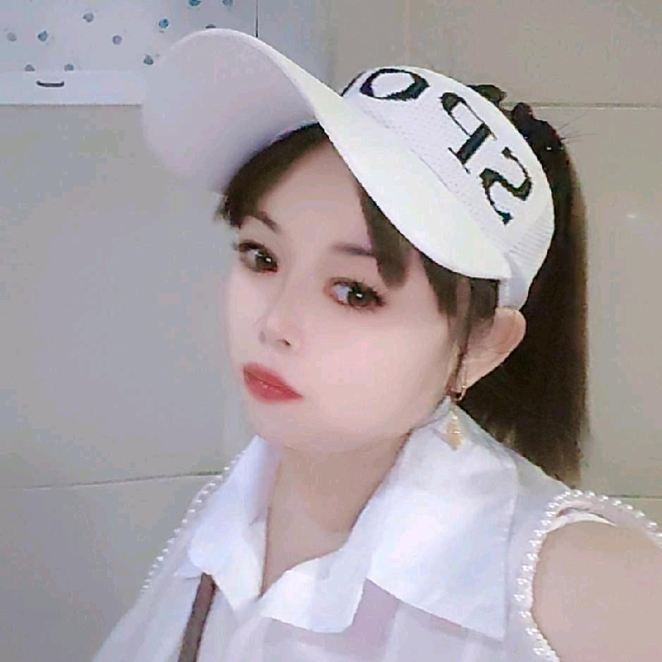 一杯水❤️❤️