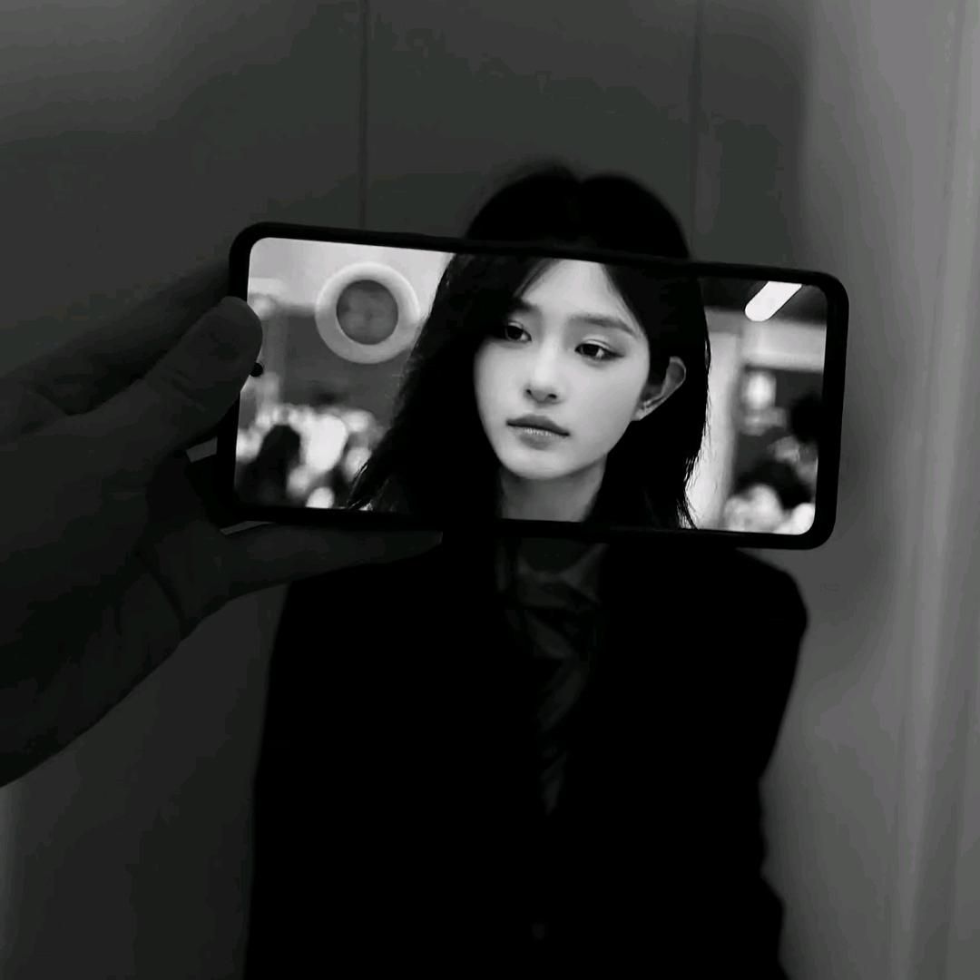 偷吃玉米被挂网