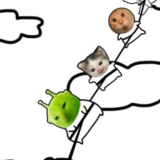 ୧⍤⃝🌸一只小蜜蜂