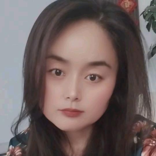 豪格漫妈咪《感恩的心