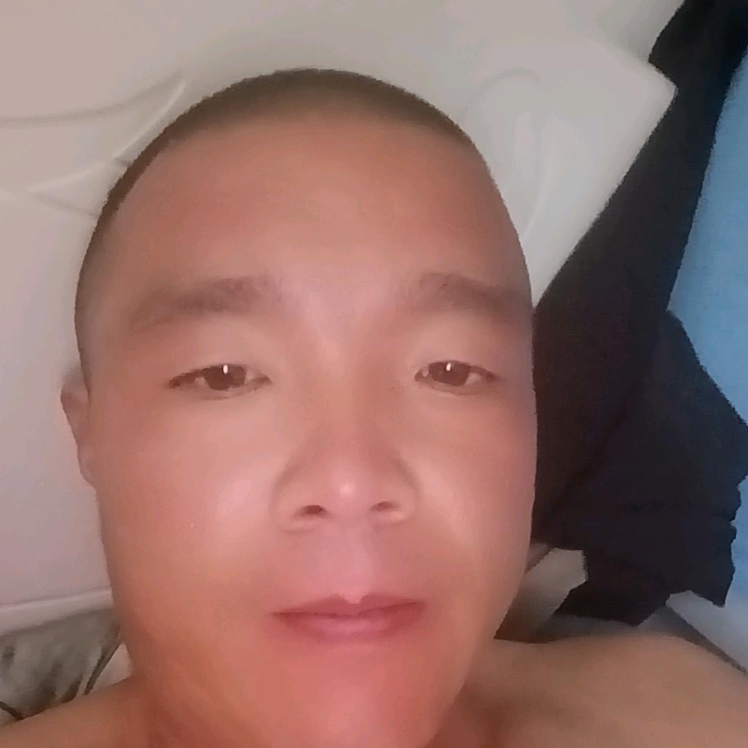 梁子