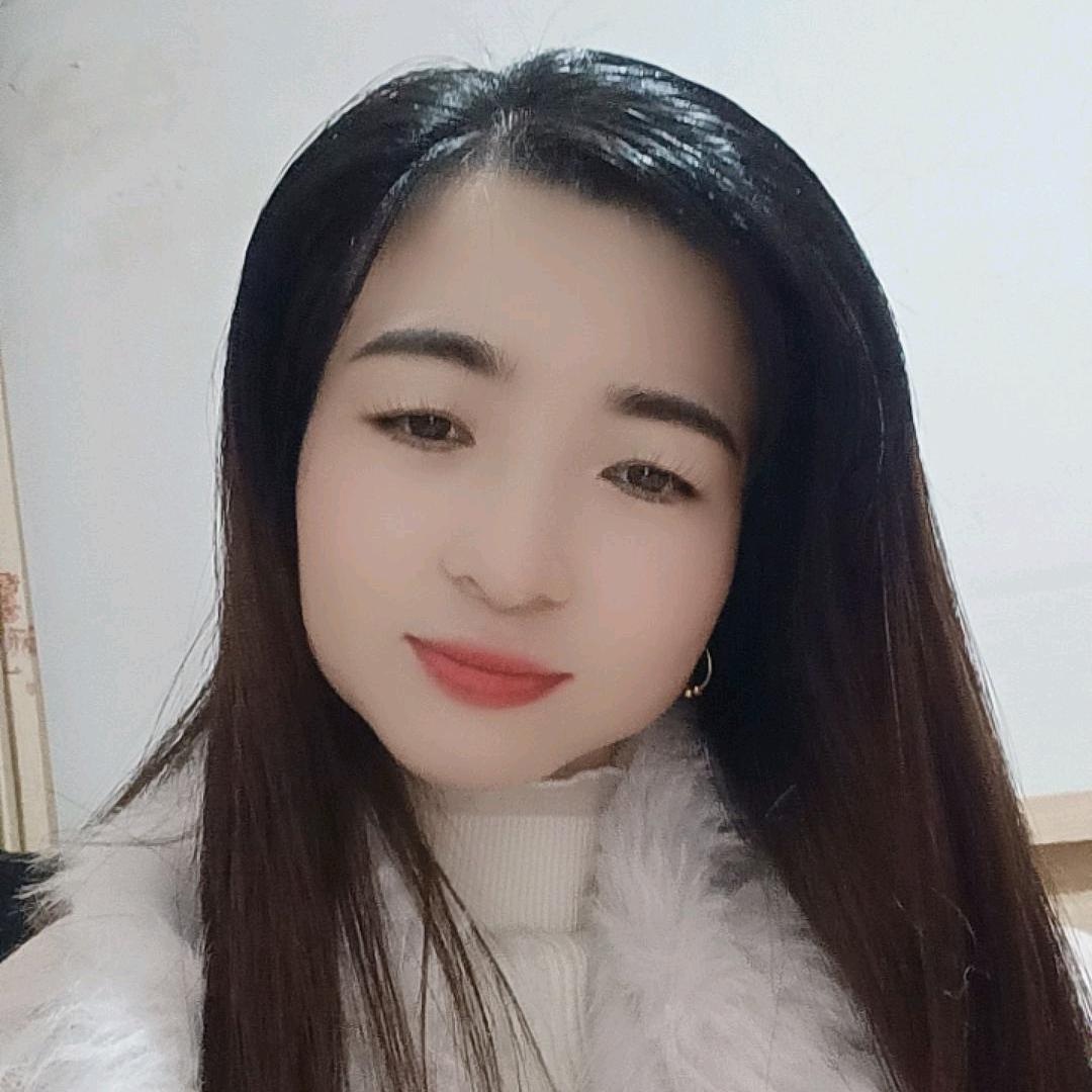 往后余生改变自己🌹🌹🌹