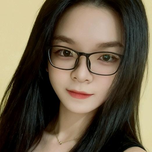 李子姐姐