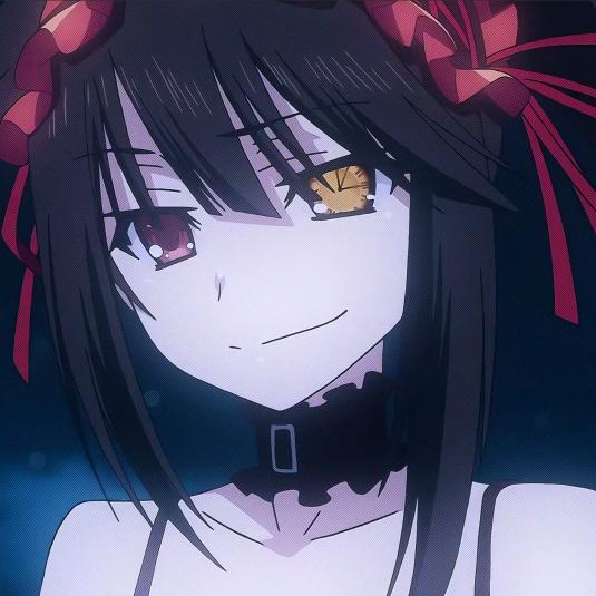 小烟月（原神）