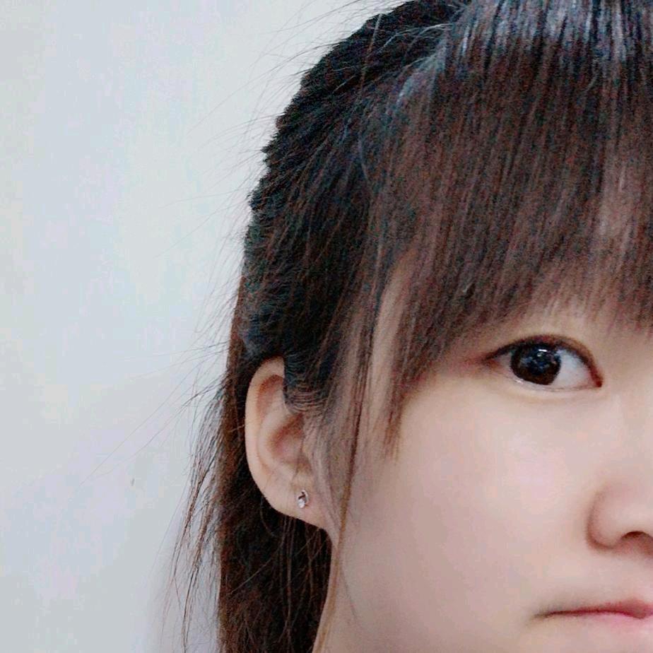 初见～