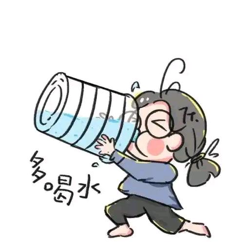 广东一立环保科技有限公司