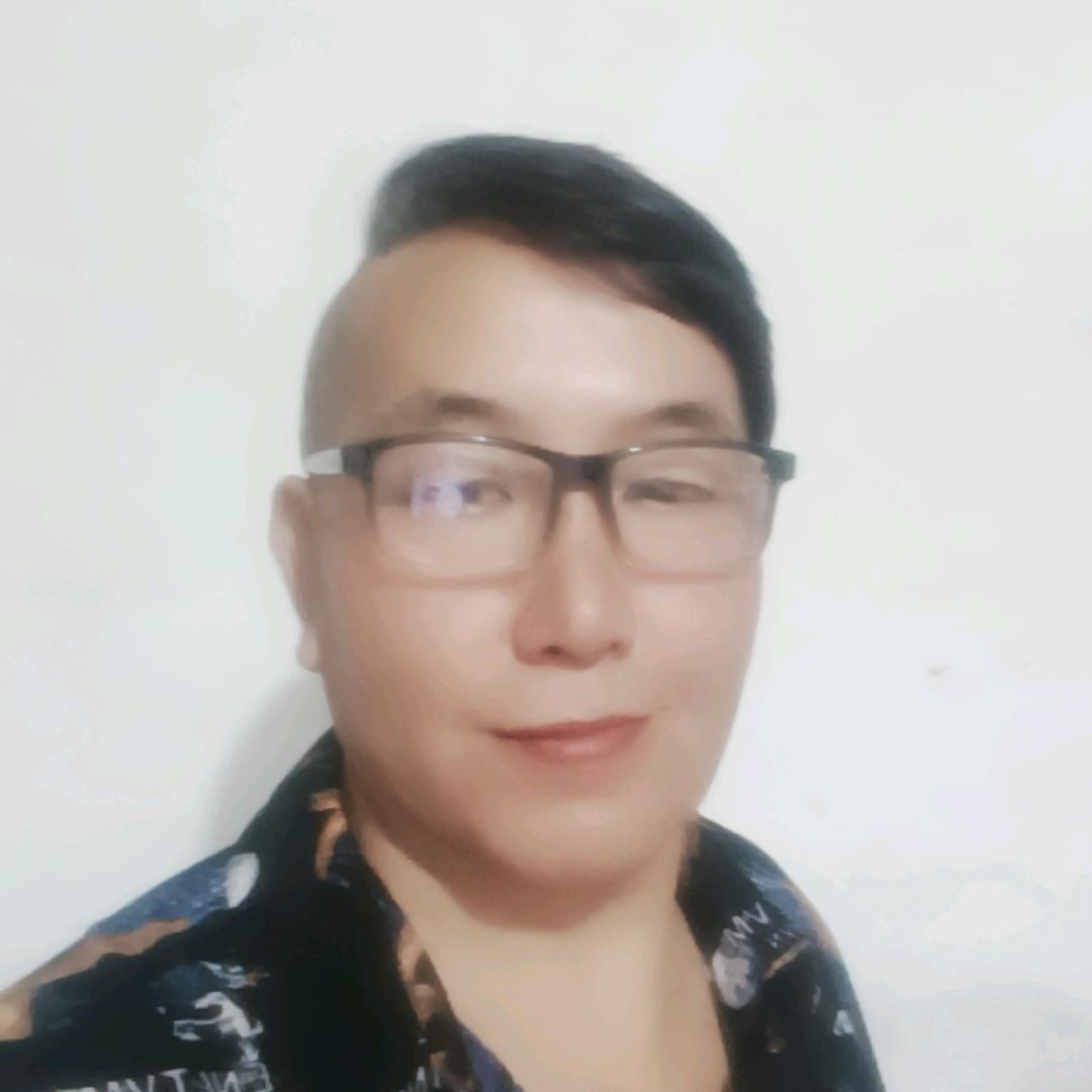 汪哥吼山歌