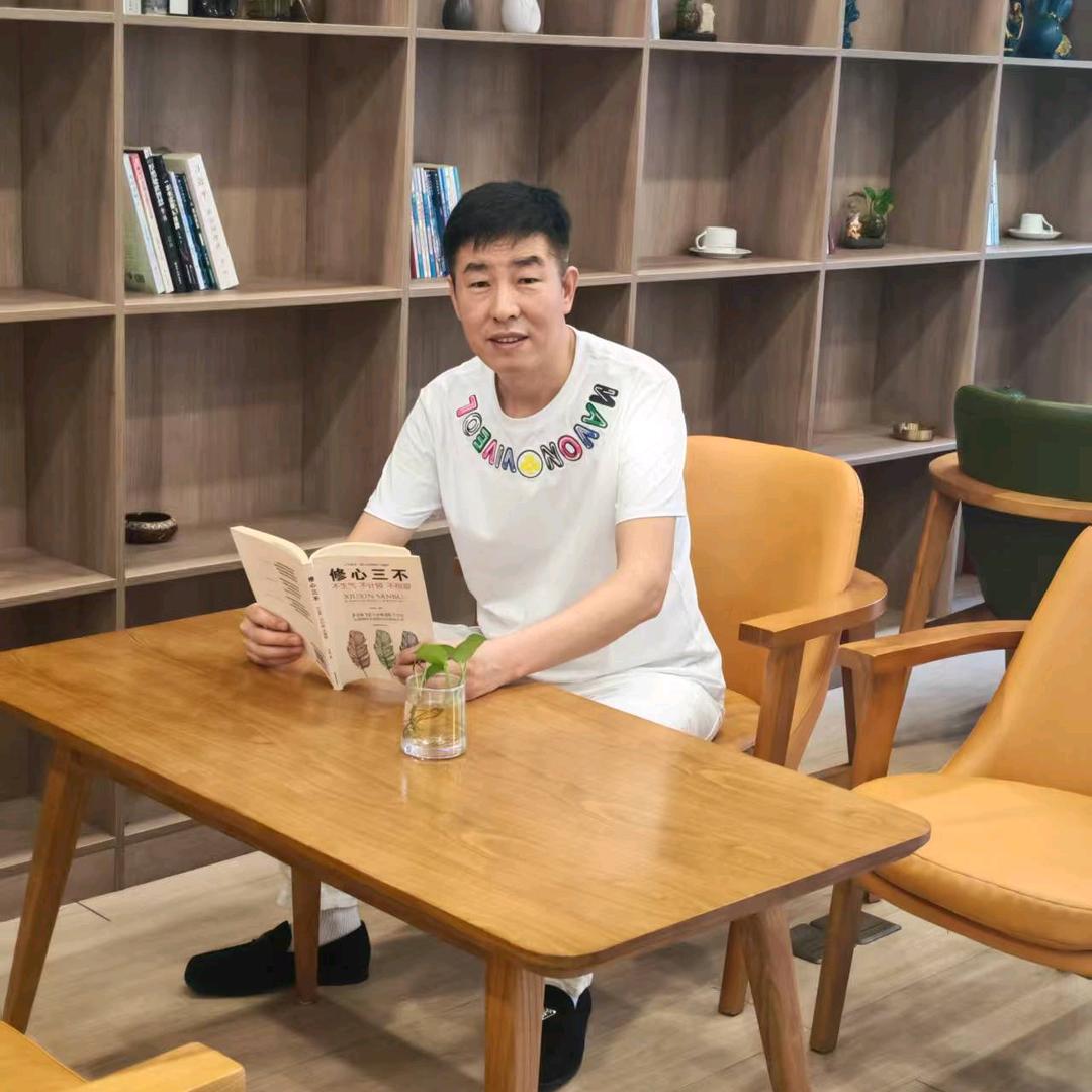 海南省耶粟诚信生活超市