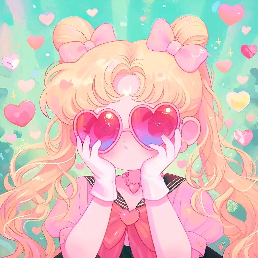 伊尔达·马里欧克