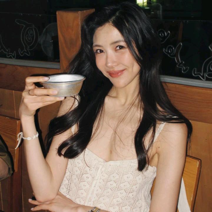 Romi-穿搭优品