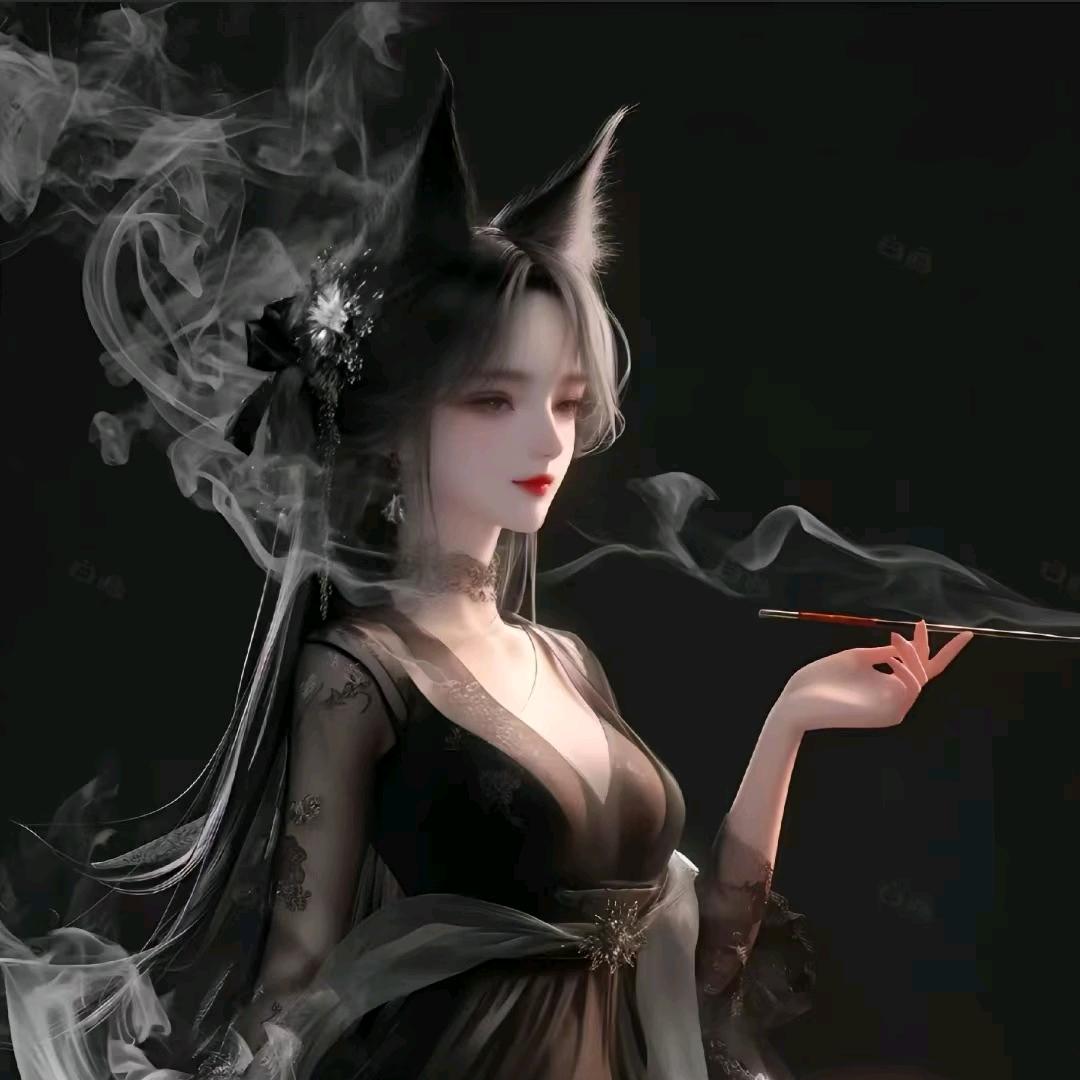 辞雨听枫