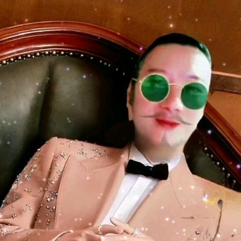 康德kant