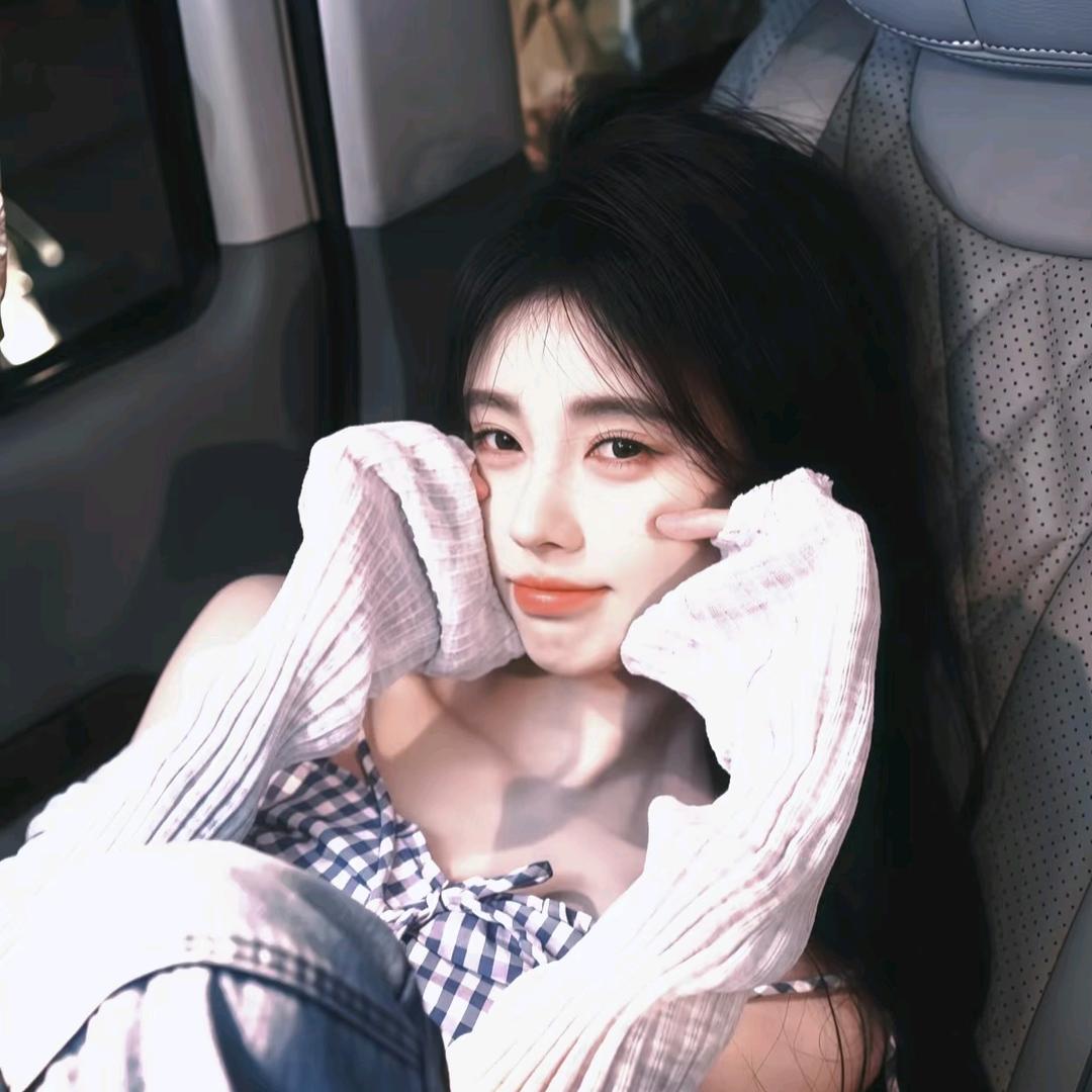 止鱼（爱老己版）