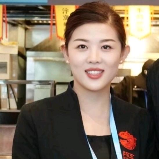 阿五刘晓瑞